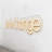 Be the Change Neon Sign - 8" x 30"