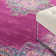Geomar Oriental Area Rug