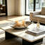 Plateau Hosley Elegance Redefined