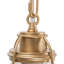Luminaire suspendu 1 lumière Celoron-1179132975