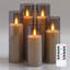 Tealight Candle-2111044831