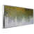 Silver Floater Frame selected