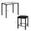Ensemble de table Flexington-161562654