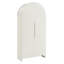 Armoire de rangement Dahlia-32480622