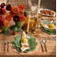 Debarata 19" Cotton Napkin-1853181851