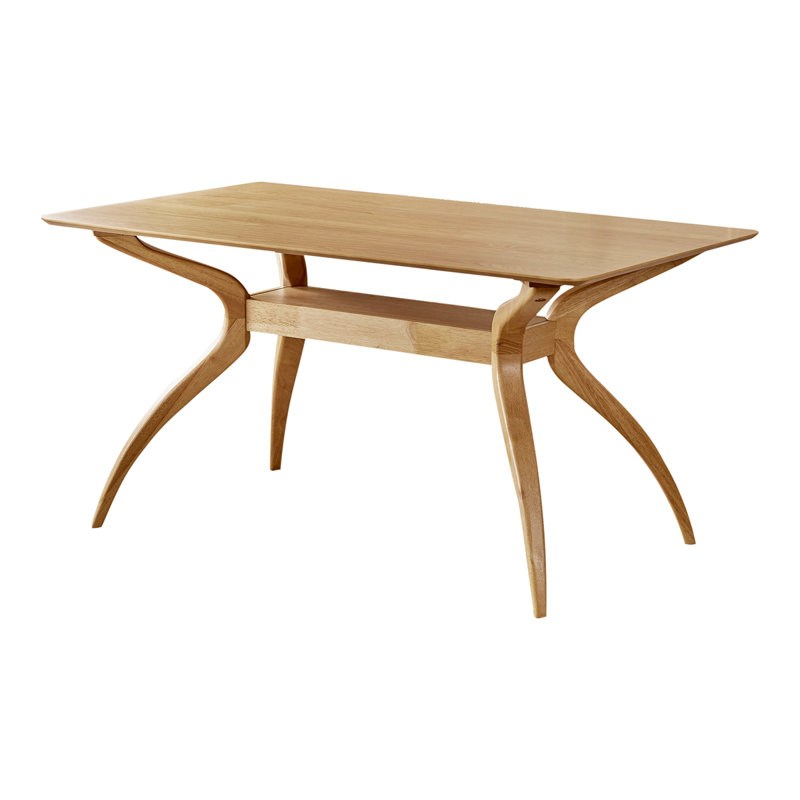Rustic Dining Table ,table top only
