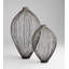 Vidalia Table Vase-1877784397