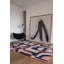 Geometric Area Rug-70781908