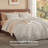 Bedsure Reversible Prewashed Comforter Set-105492095-110327118