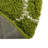 Geometric Indoor Rug-1531502482
