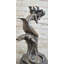 Figurine Binta