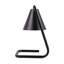 Metal USB Desk Lamp