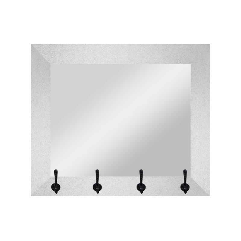 Miroir Marle