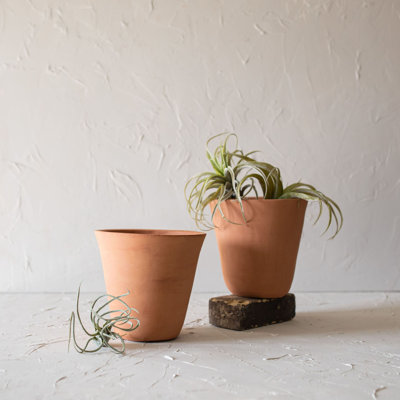 Pot Planter