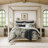 Faye Comforter Set-115119107-53208366