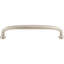 Charlotte Bar pull-1089542992-1150353638