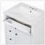 24" Bathroom Vanity with Sink-950308854