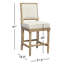 Tabouret de comptoir 26 po Bridlington