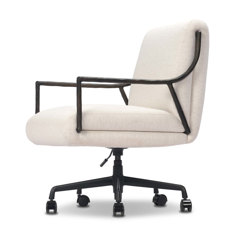 Cassidy Desk Chair