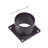 Callis Pier Mount Base-2071250512