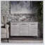 ARMOIRE MULTIFONCTIONNELLE