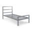 Lorinza Metal Bed-1442960309-1433007866