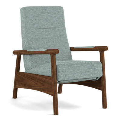 Walnut Grove Recliner