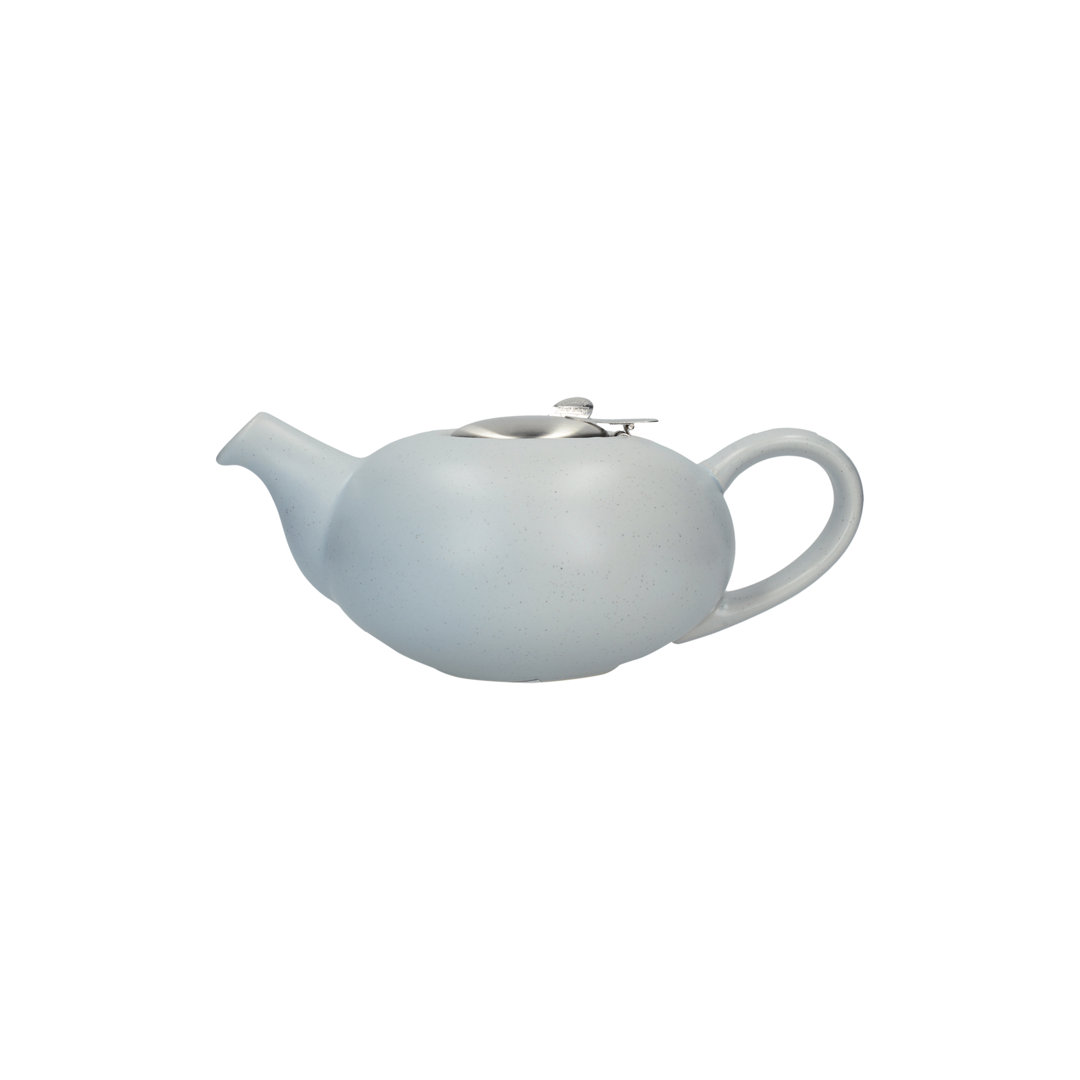 Pebble 0.5L Teapot