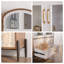 Vitrine Retro