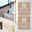 Rectangle Mirror-1860057634