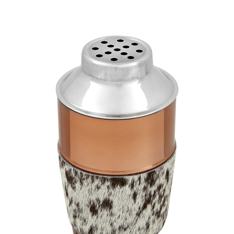 Fenderson Ashtray
