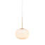 Goff 1 - Light Sphere Pendant-1107014734