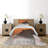 Coastal Polyester Coverlet-41895959