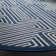Thornbury Performance Geometric Rug