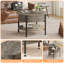 Modern coffee table-904954778