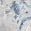 Abstract Area Rug-83435696