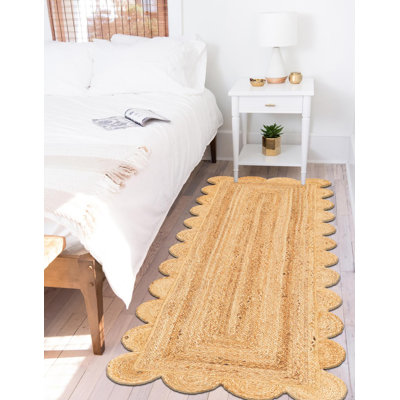 Tapis contemporain Contemporary