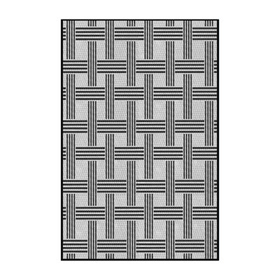 Indoor Rug