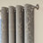 Curtain Single Panel-413865961-413865960
