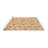 Floral Indoor Rug-67710076