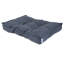 Lit pour chien La-Z-Boy-108857052-108857054