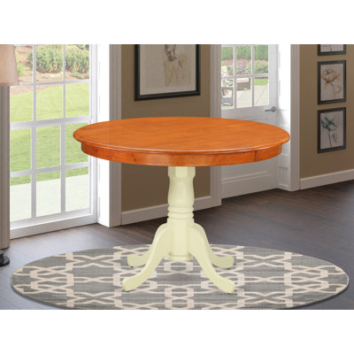 Table de salle à manger Hartland
