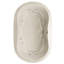 Savannah 74'' L Bathtub-88772133-9229477