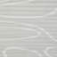 Life Klemmfix Room Darkening Pleated Blind-1143996193-1143996411