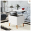 Table basse Fritzsche-1914536743-1914536742