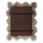 Ardis Wall Mirror-1651757392