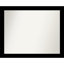 Miroir mural Juran-818452445-818452446