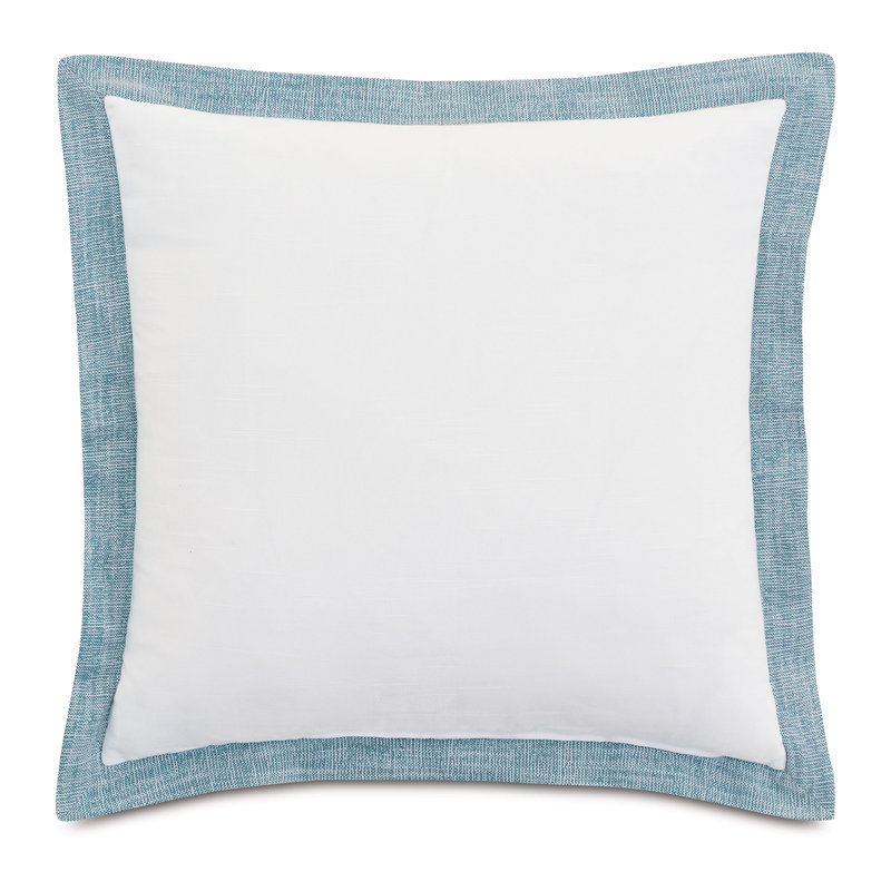 Grenada Sham