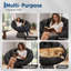 116.8cm Long Sun Lounger-577815430
