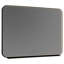 Miroir Avior-95121768-95121769